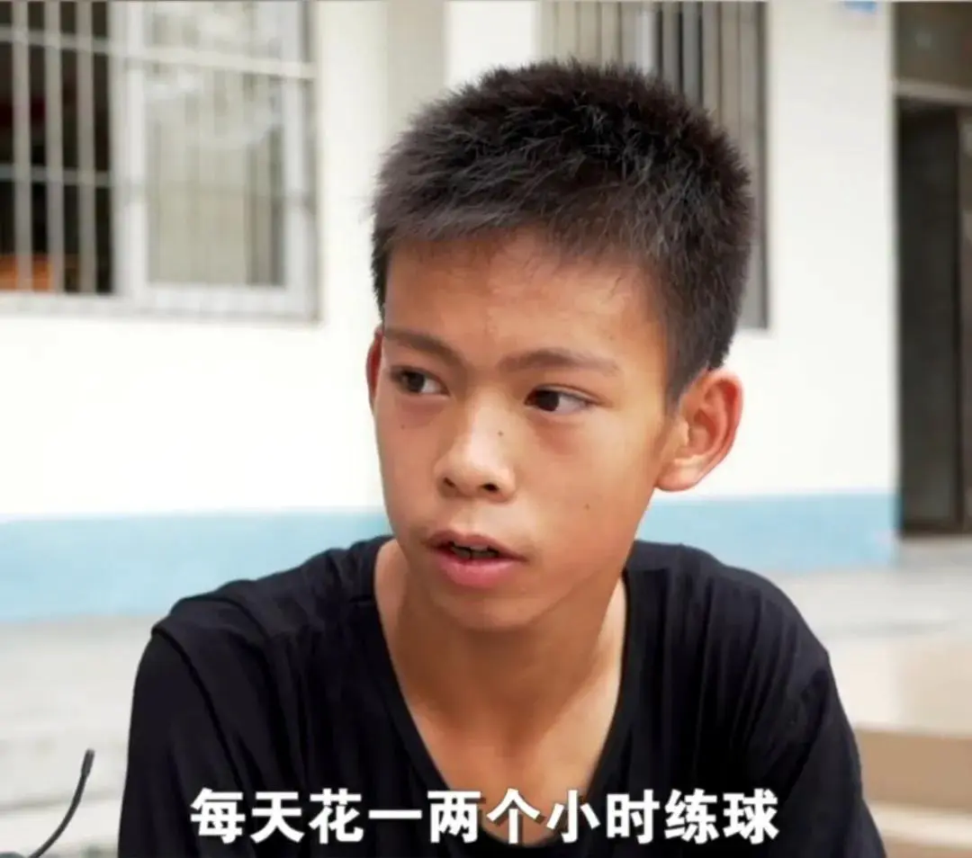 为什么篮球不同位置需要不同的训练重点_0