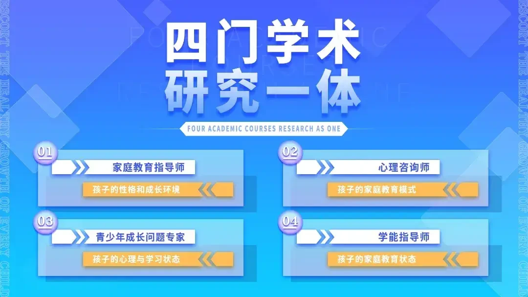 制定篮球交流计划以促进个人技能发展的方法_2